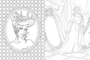 Gallery preview