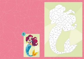 Gallery preview