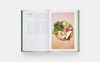 Gallery preview
