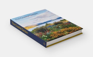 Gallery preview