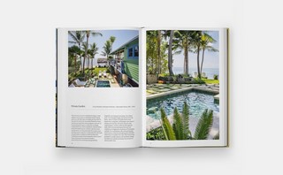 Gallery preview