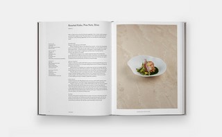 Gallery preview