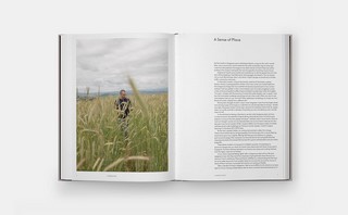 Gallery preview