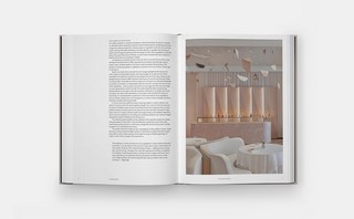 Gallery preview