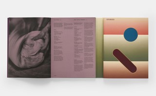 Gallery preview