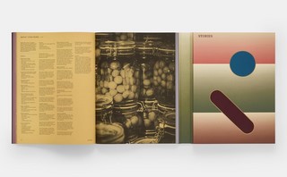Gallery preview