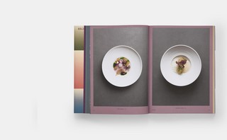 Gallery preview