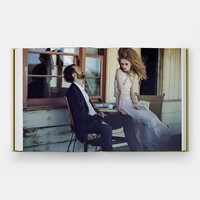 Gallery preview