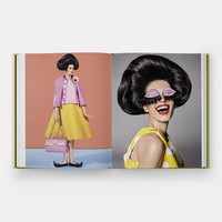 Gallery preview