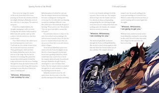 Gallery preview