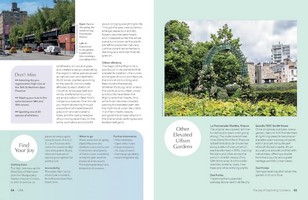 Gallery preview