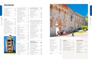 Gallery preview