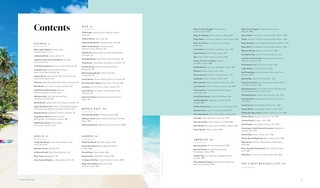 Gallery preview