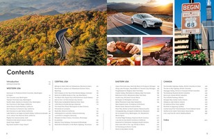 Gallery preview