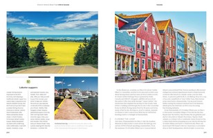Gallery preview