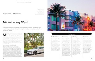 Gallery preview