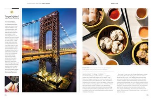 Gallery preview