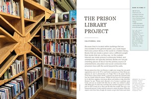 Gallery preview