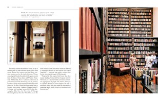 Gallery preview