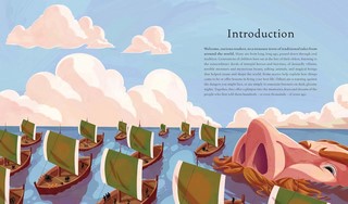 Gallery preview