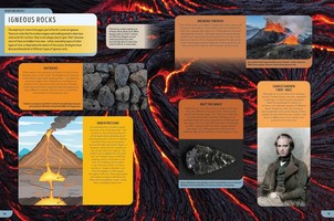 Gallery preview