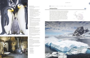 Gallery preview