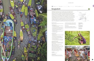 Gallery preview
