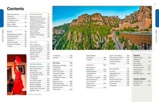 Gallery preview