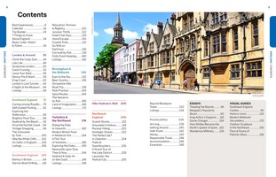 Gallery preview