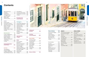 Gallery preview