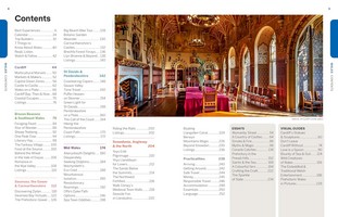 Gallery preview