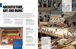 Gallery preview