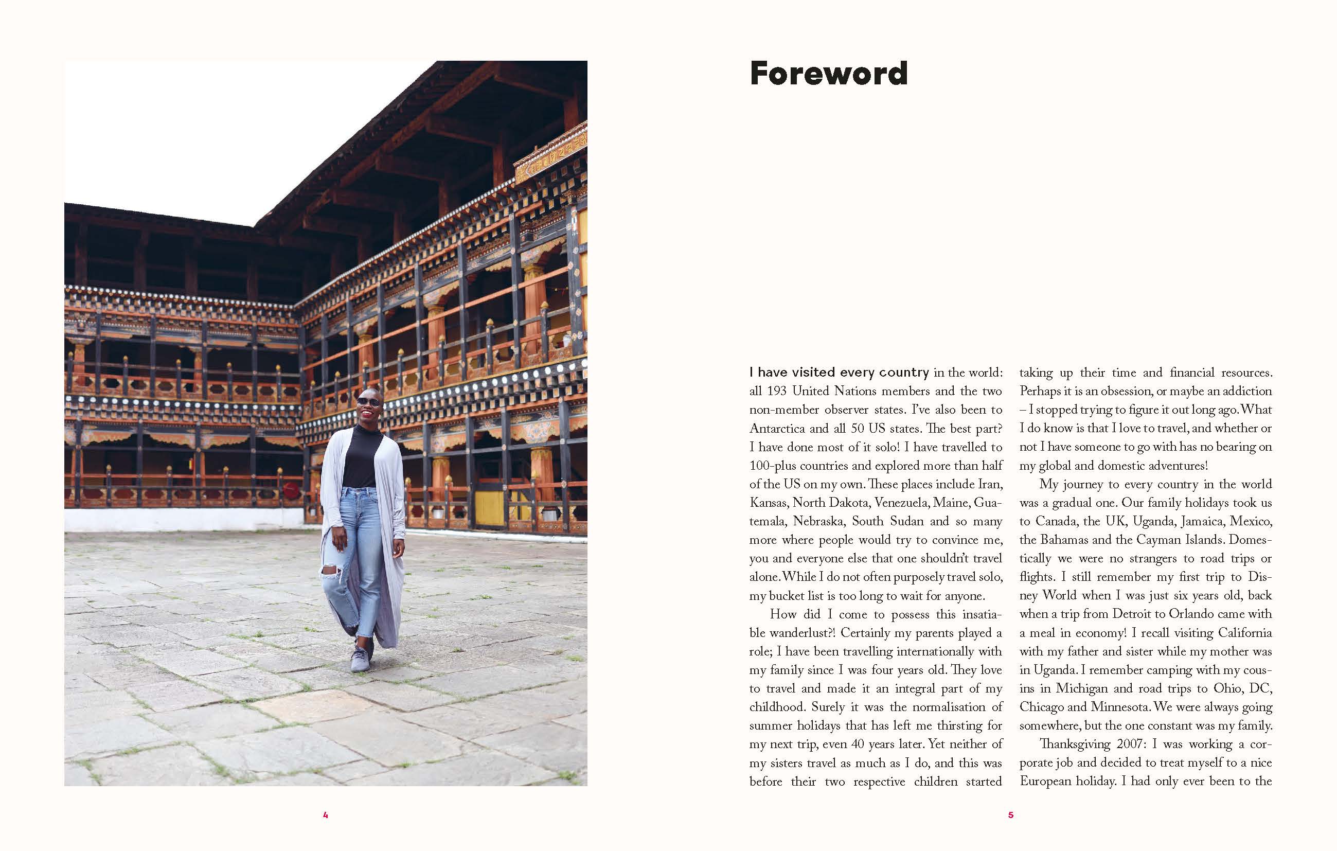 Gallery preview