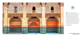 Gallery preview