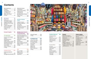Gallery preview