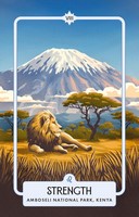 Gallery preview