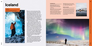 Gallery preview