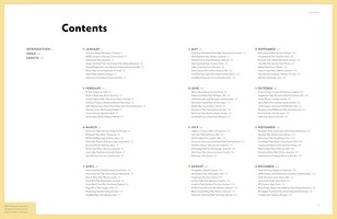 Gallery preview