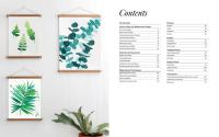 Gallery preview