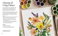 Gallery preview