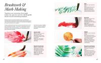Gallery preview