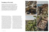 Gallery preview