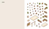 Gallery preview