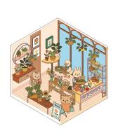 Gallery preview