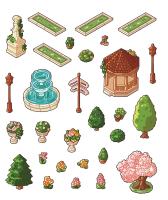 Gallery preview