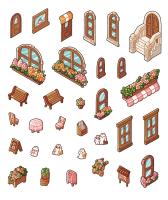 Gallery preview
