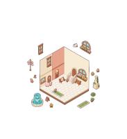 Gallery preview