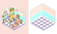 Gallery preview