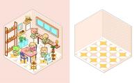 Gallery preview