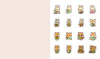 Gallery preview